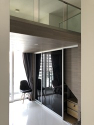 8 Bassein (D11), Apartment #176294502
